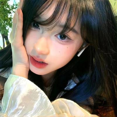 护航父母