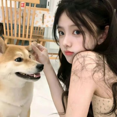要死还是要活