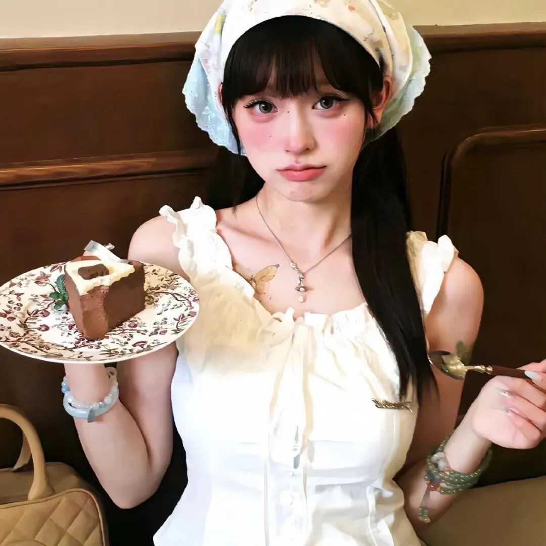 男盗女很贼