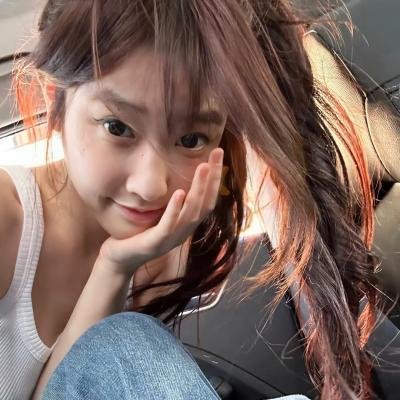 忘掉莎拉·马歇尔