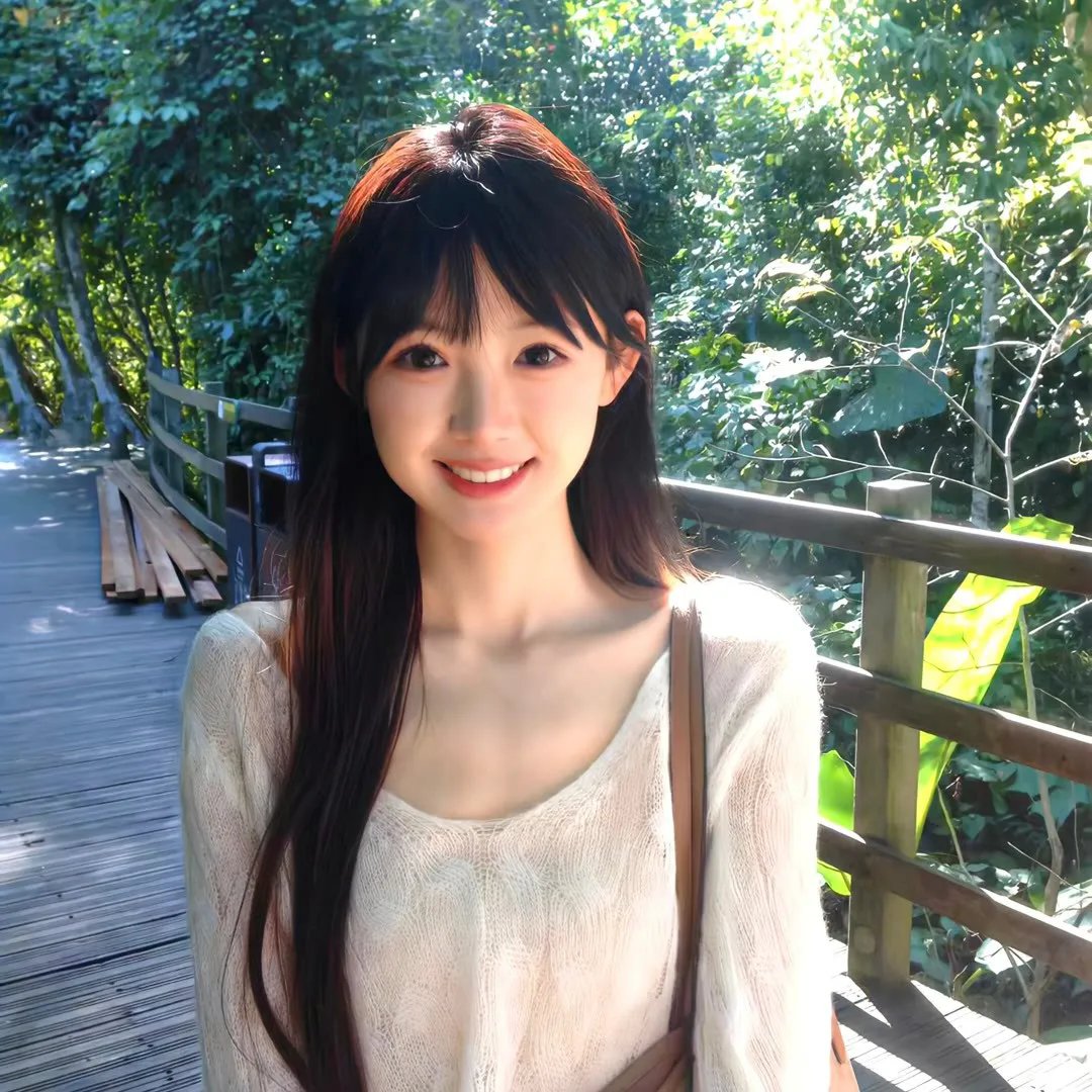 勇敢无双龙秀晶
