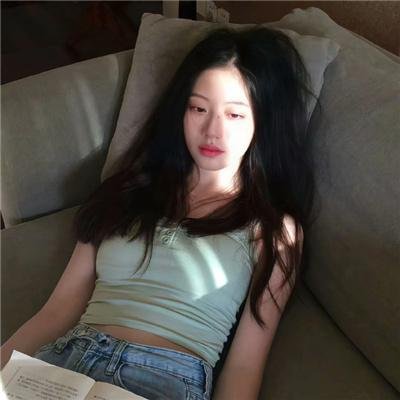 男人崛起