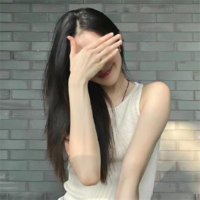 恋恋巴黎