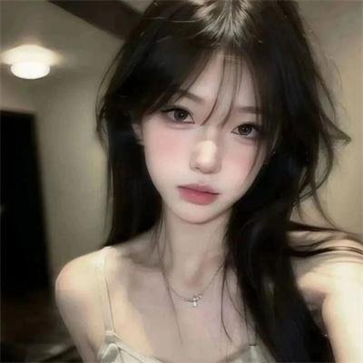 贞观盛事