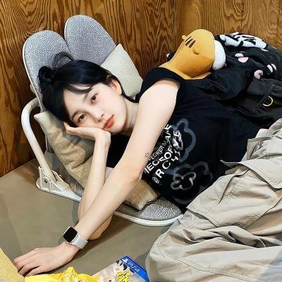出发吧!短剧内蒙古篇