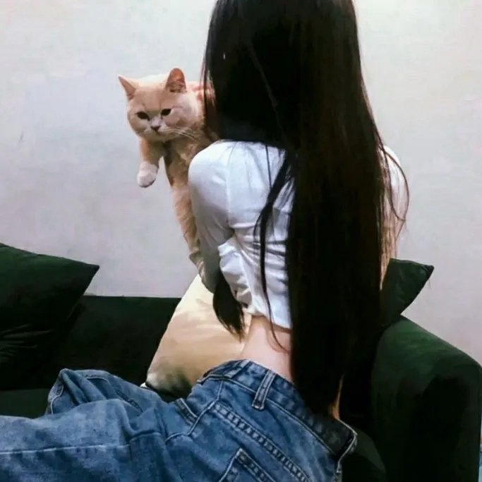 搏击太空国语