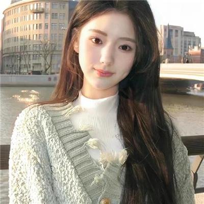 南波万的聚会第二季