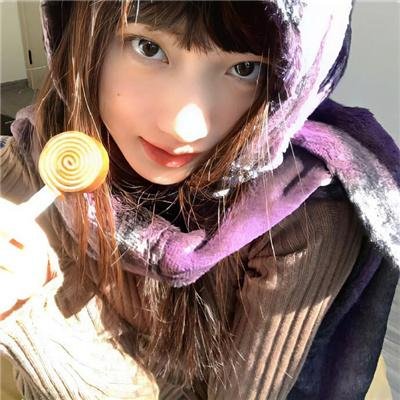 日式欢喜冤家
