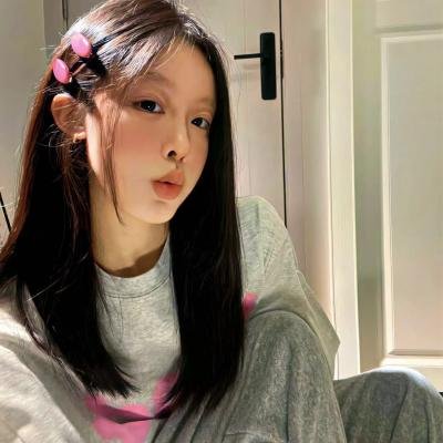 毒枭煮妇