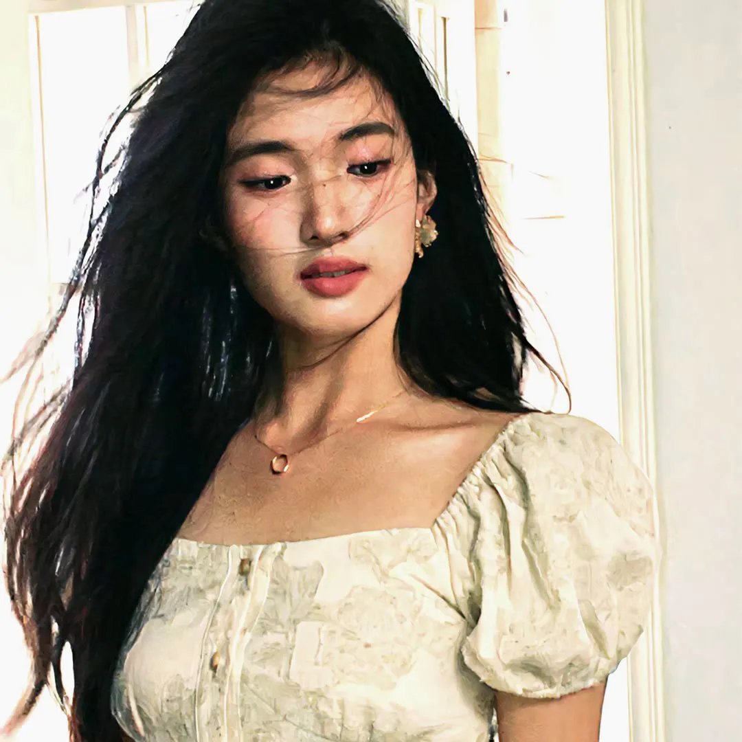 玛丽真快乐