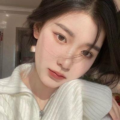 这里禁止恋爱
