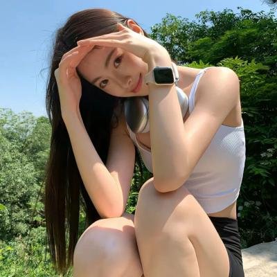 雾水总统
