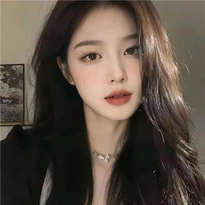 咖啡鲜肉