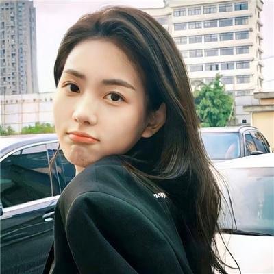 姜戈与姜戈