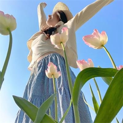 工作细胞:细胞大作战