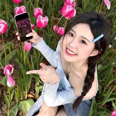 替我找到那个姑娘吧