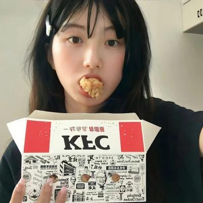 为每个人