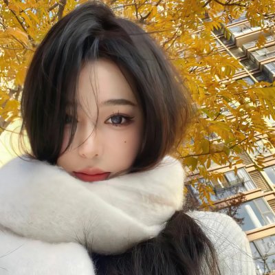 皇帝的新装